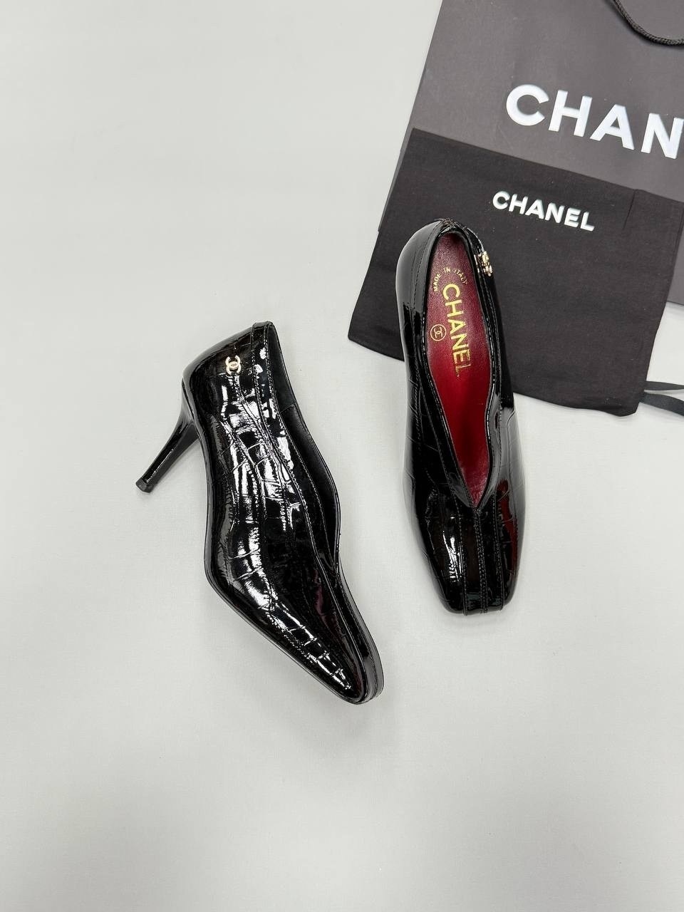 туфли chanel,,босоножки chanel,стильные туфли,туфли для женщин