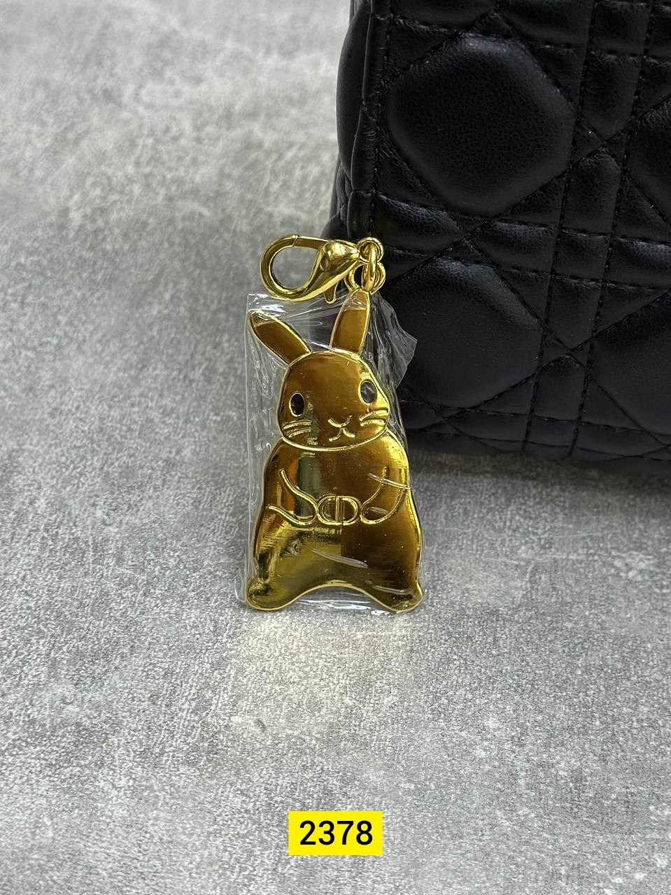 сумка женская dior,сумка lady dior,сумка леди диор черная,сумка диор большая,сумка леди диор оригинал