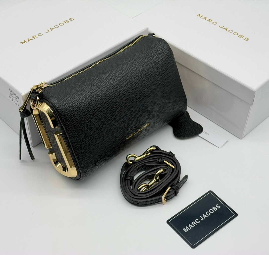 сумка marc jacobs,сумка женская marc jacobs,сумка женская,сумки через плечо женские marc jacobs,сумки брендовая