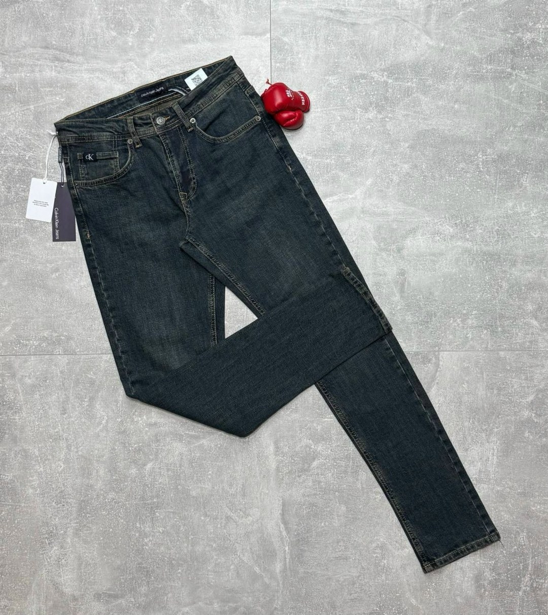 джинсы для мужчин,джинсы calvin klein jeans,джинсы мужские,джинсы calvin klein,брюки джинсы