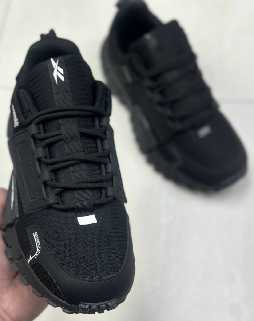 кроссовки мужские reebok zig kinetica,кроссовки мужские reebok zig kinetica edge,мужские кроссовки reebok,кроссовки reebok zig kinetica edge,кроссовки мужские reebok zig
