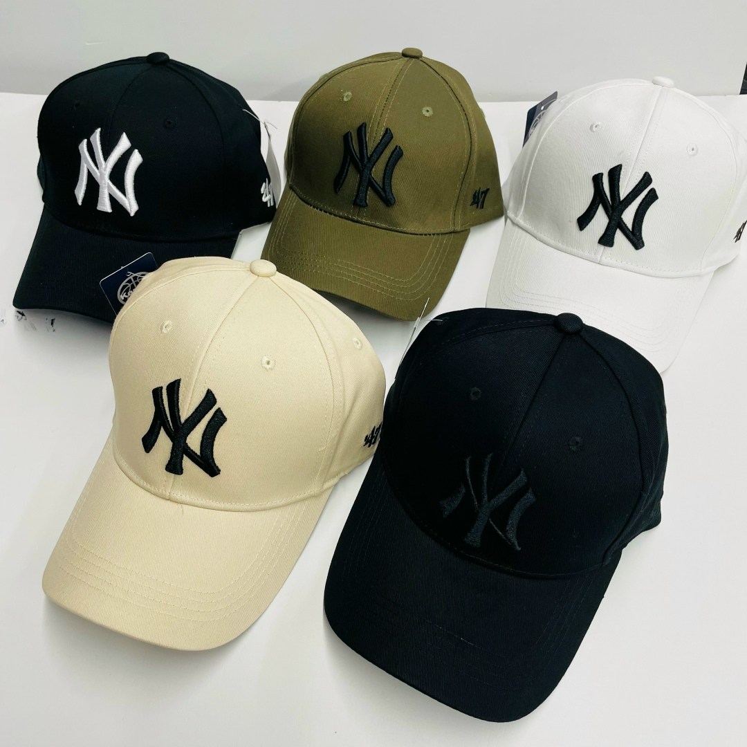 snapback mlb,бейсболка,бейсболка классическая,кепка,бейсболка кепка