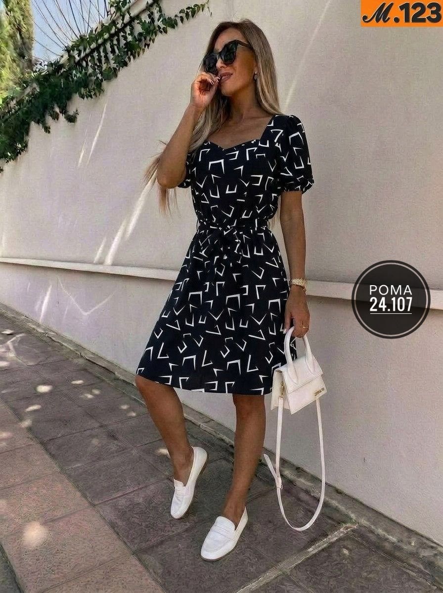 платья,женская платье,платье короткие,платье стильное,платье летнее женское