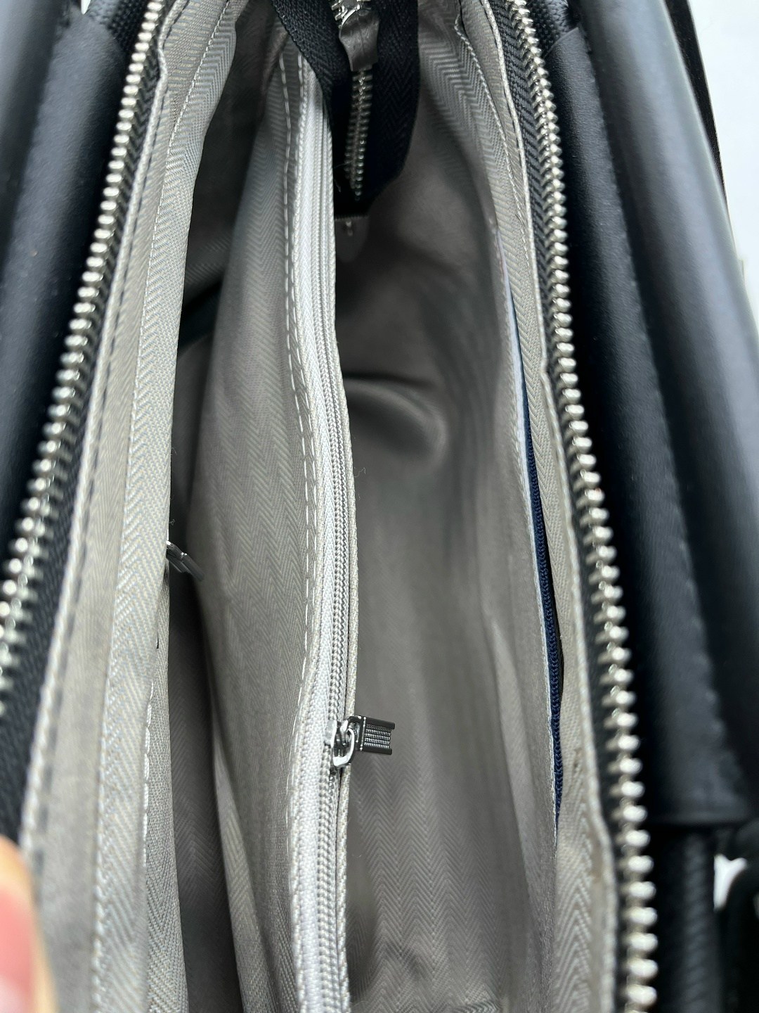 сумка,сумки женская,женская сумка hermes,гермес сумка,черная женская сумка