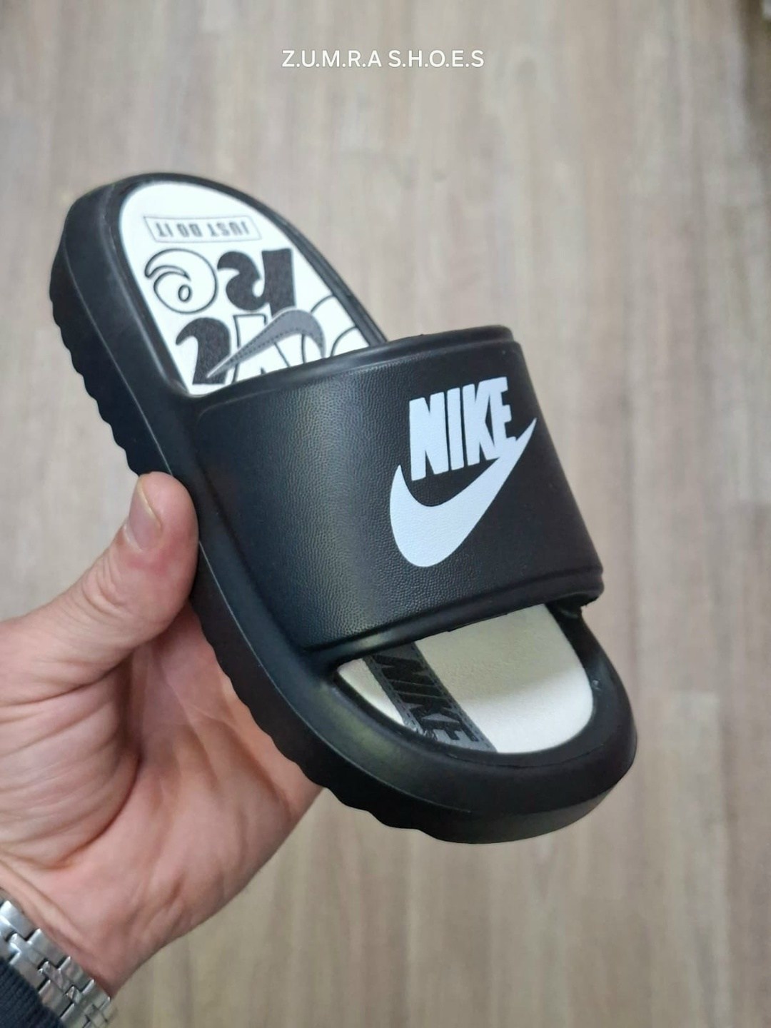 мужские шлепанцы,шлепанцы женские,шлепанцы nike,шлепки найк,шлепки nike