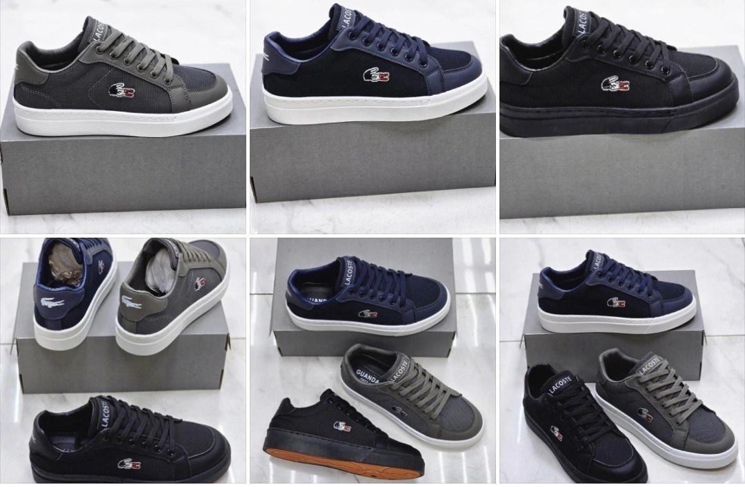 лакоста  мужская кроссовки,,кеды lacoste,лакоста ,кроссовки lacoste
