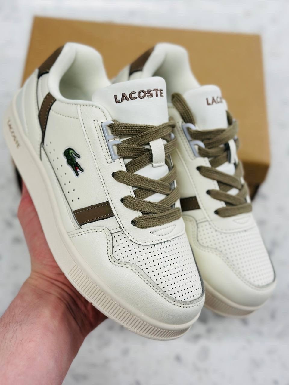 ,кроссовки lacoste,lacoste кроссовки женские,женские кроссовки,стильные кроссовки