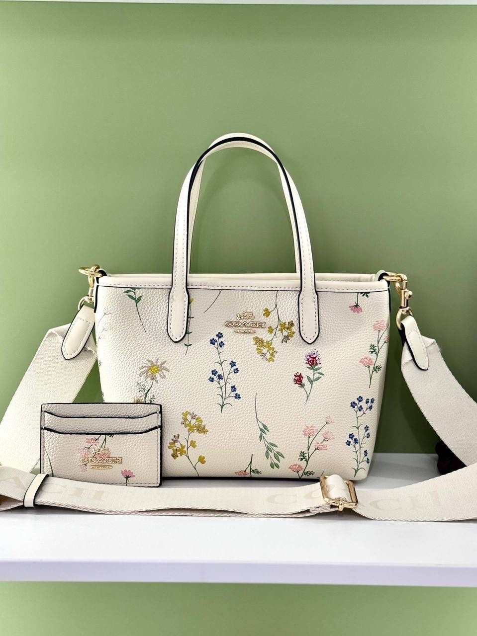 сумка женская coach,сумка coach,сумка coach шоппер,coach handbag,сумка