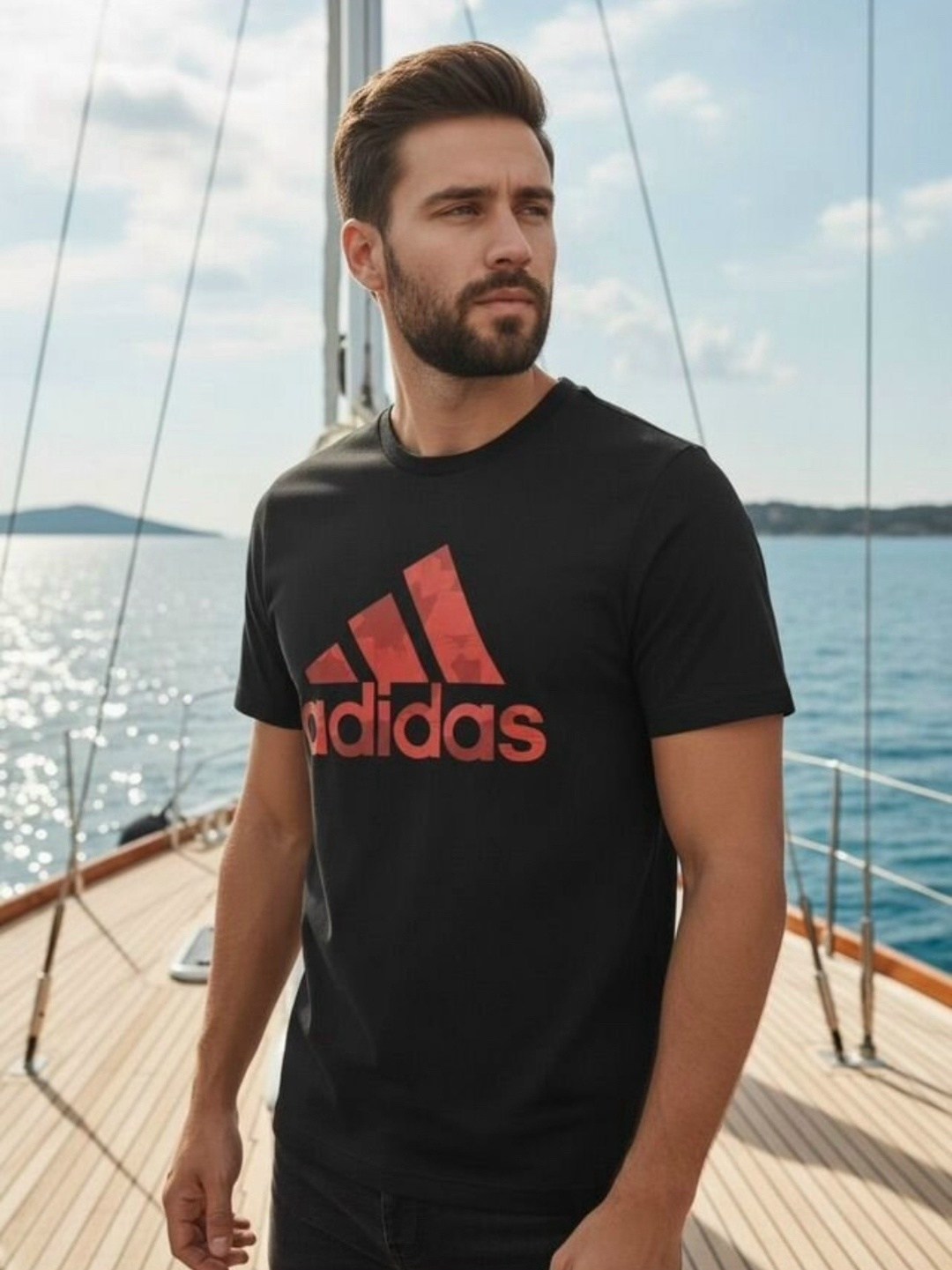 футболки адидас,футболка адидас черная мужская,футболка adidas мужская,футболка adidas,футболка спортивна