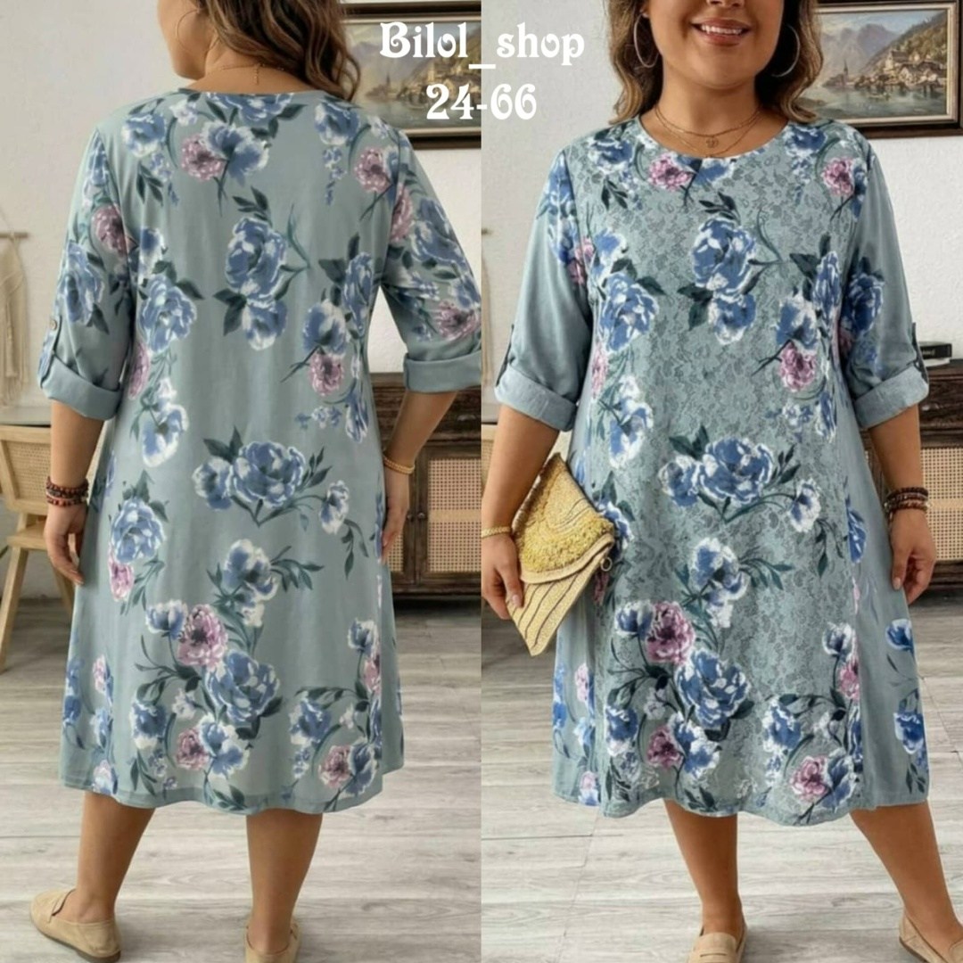 платье женское,платье,нарядное платье,платье шифон,женские платья больших размеров