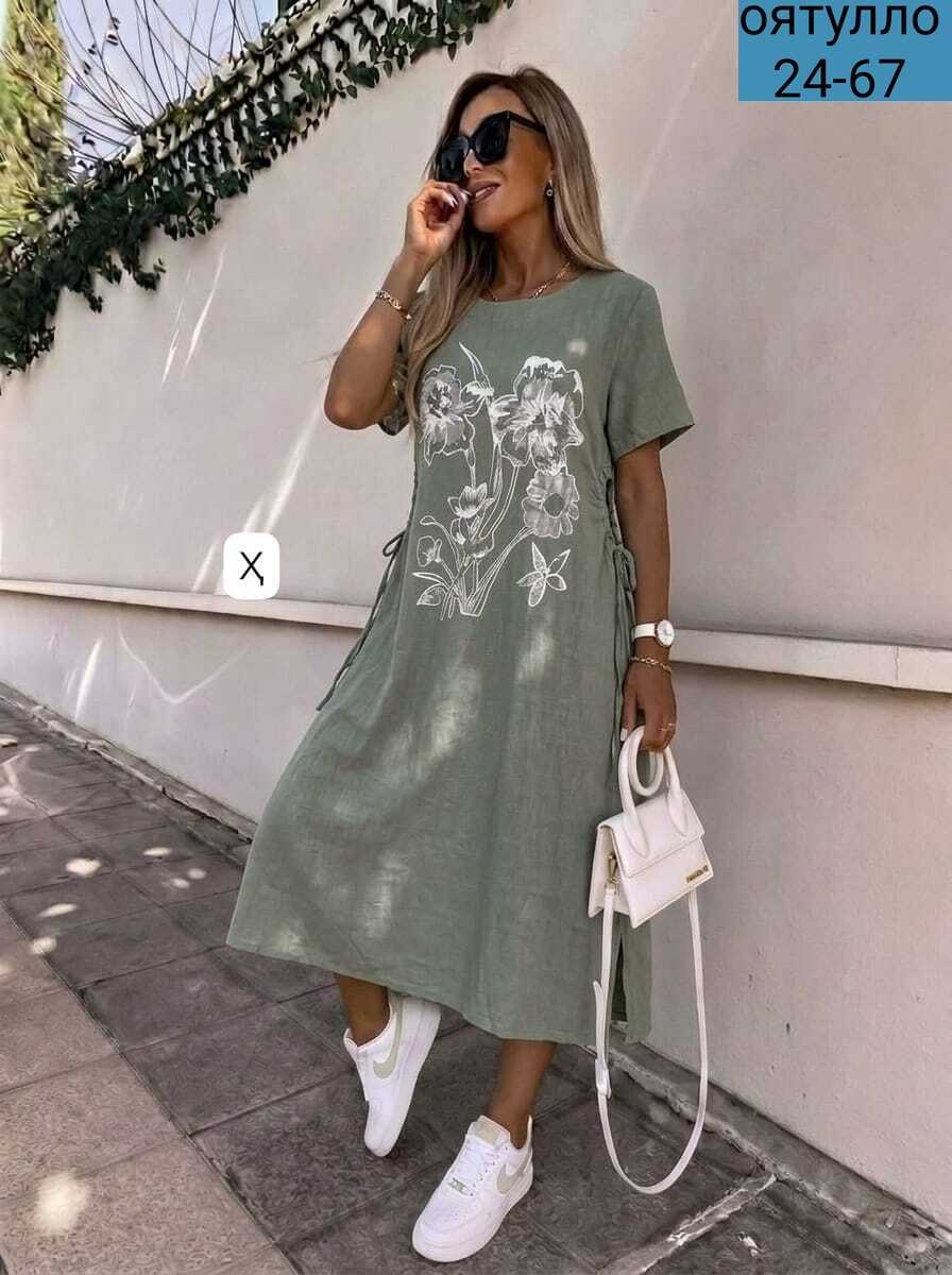 платья,платье женской,нарядное платье,модное платье,платье туника