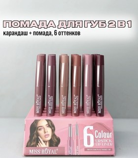 Одежда