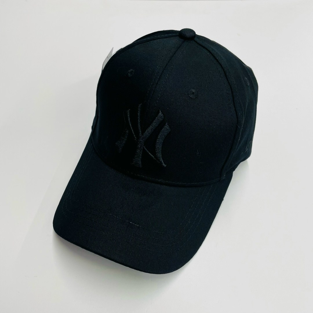 snapback mlb,бейсболка,бейсболка классическая,кепка,бейсболка кепка