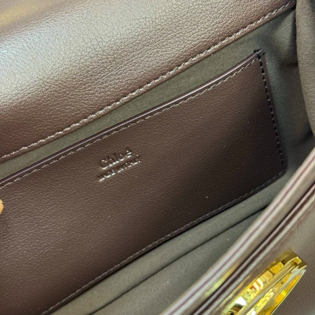 miu miu сумка коричневая,женская кожаный сумки,портфели,сумка портфель,сумка коричневая