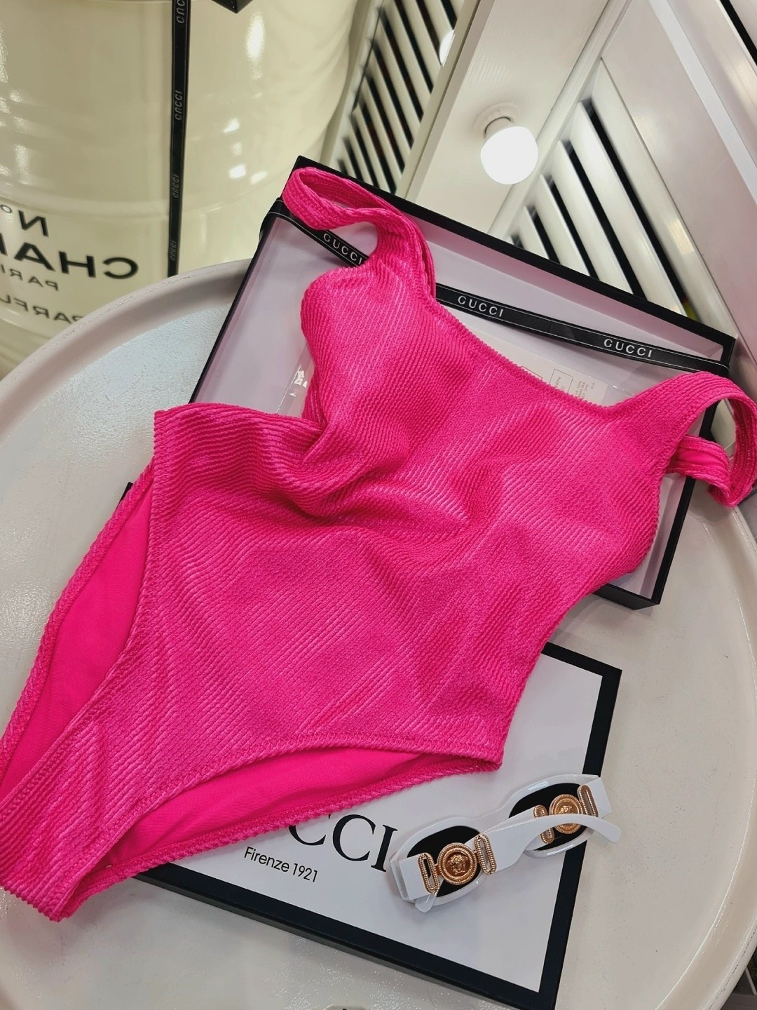 one piece swimsuit,розовые купальники,купальные костюмы,закрытый купальник,купальник женский слитный