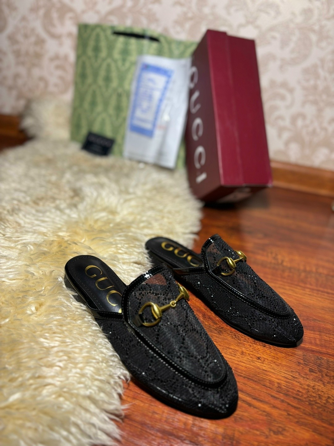 ,мюли gucci,мюли мужские,обуви,мюли женские
