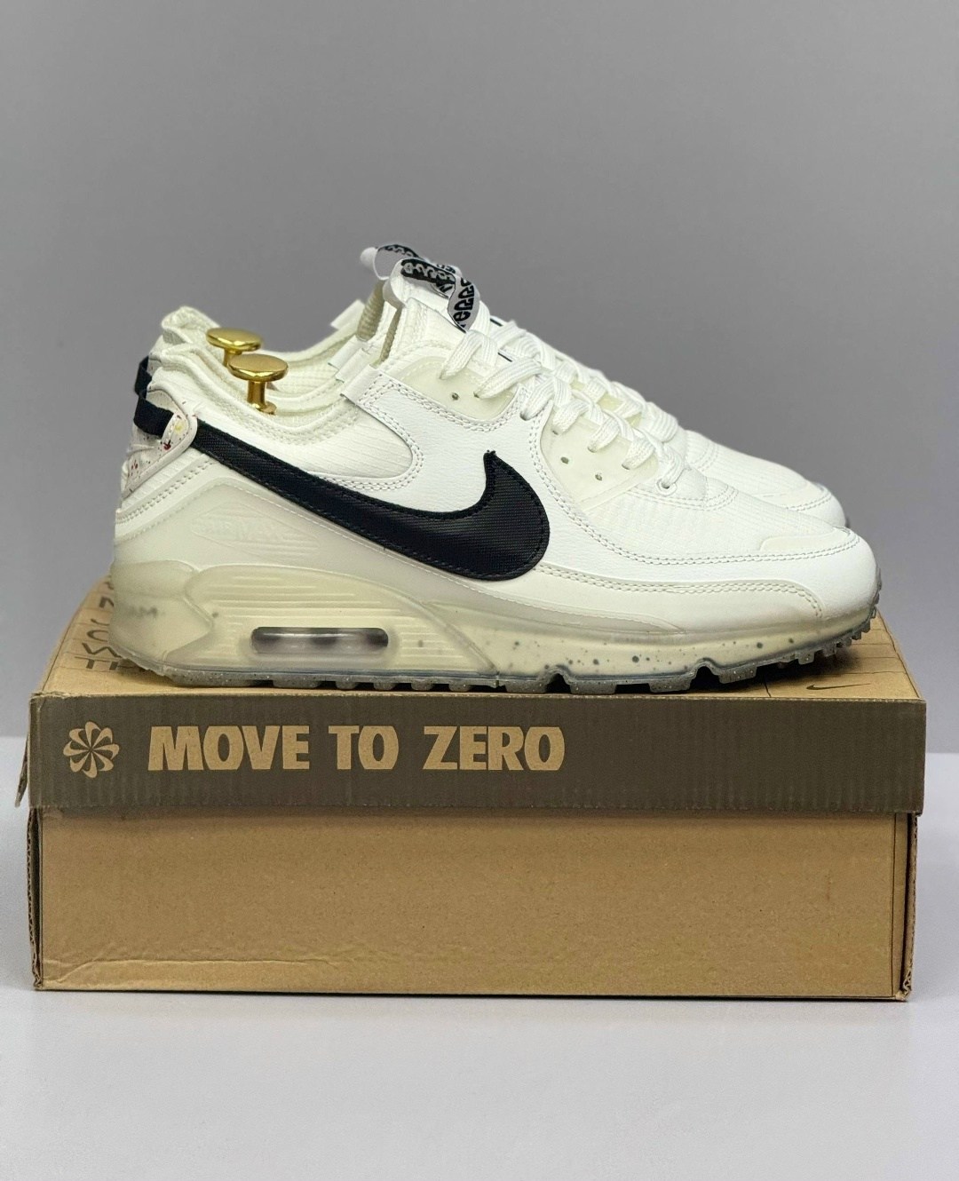 кроссовки nike air max terrascape 90,кроссовки,nike air max,кроссовка мужской,спортивная