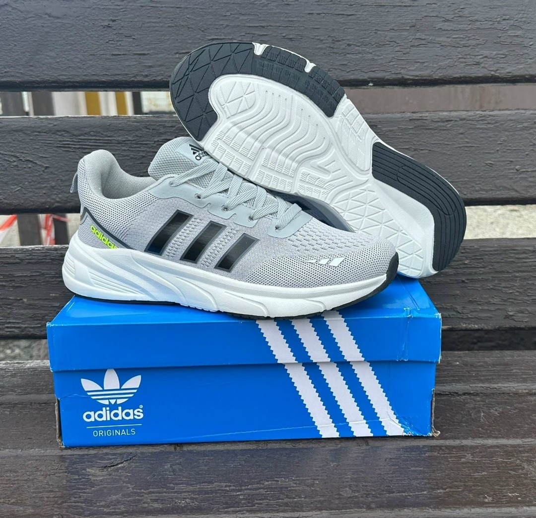 кроссовки adidas,кроссовки мужские adidas,adidas кроссовки adidas,кроссовки адидас,adidas на лето кроссовки топ