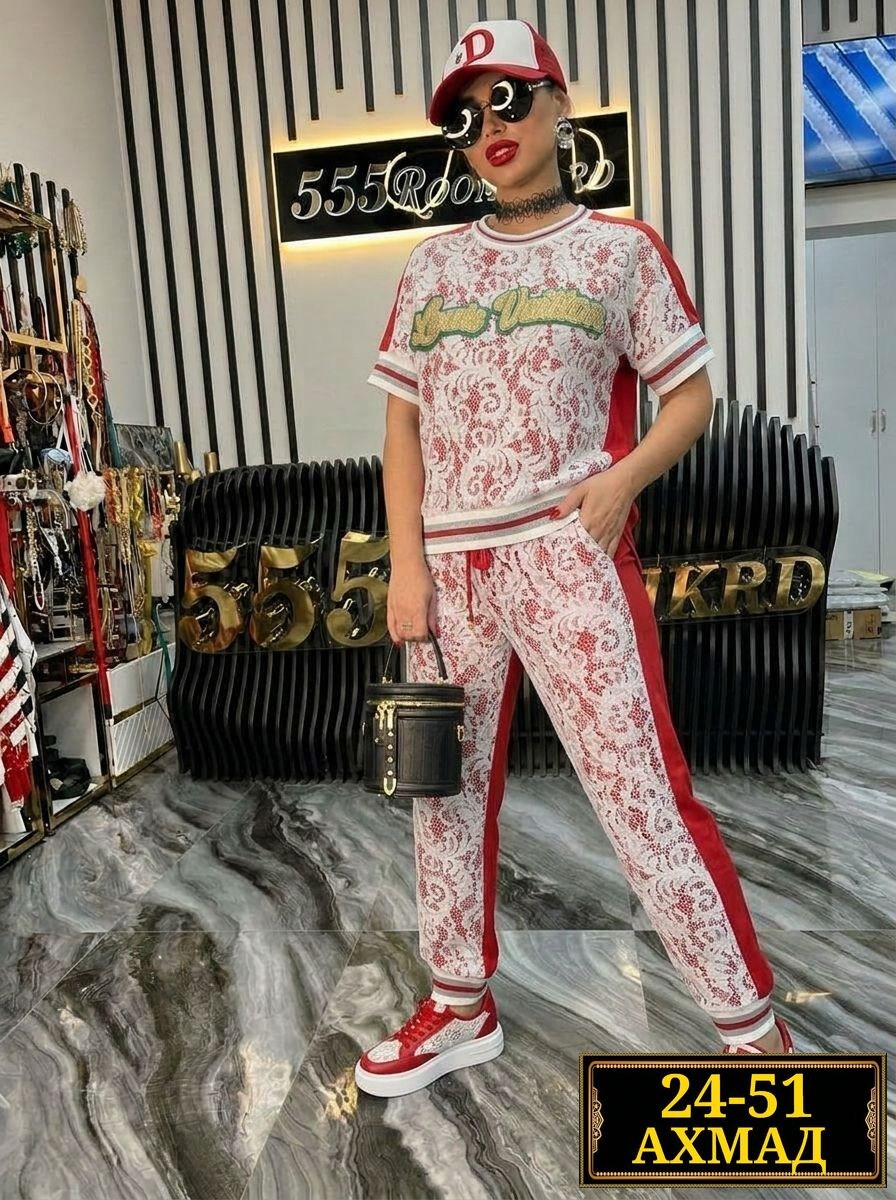 костюм двойка женская,женские костюмы,стильные женские костюмы,женские костюмы спортивные,костюм стильный