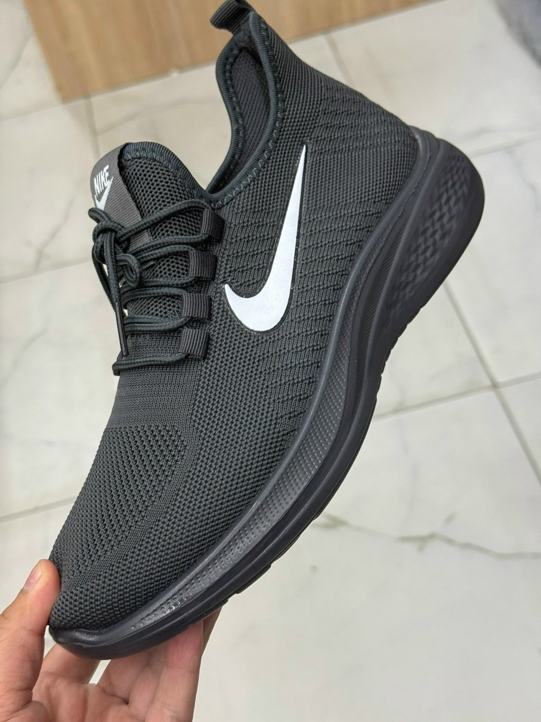 кроссовки,кроссовки мужские nike,спортивная ,кроссовки nike,кроссовки женскиe