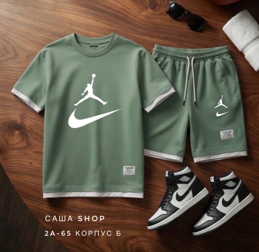 мужские костюмы спортивные,костюм спортивный jordan,костюм модный,костюм