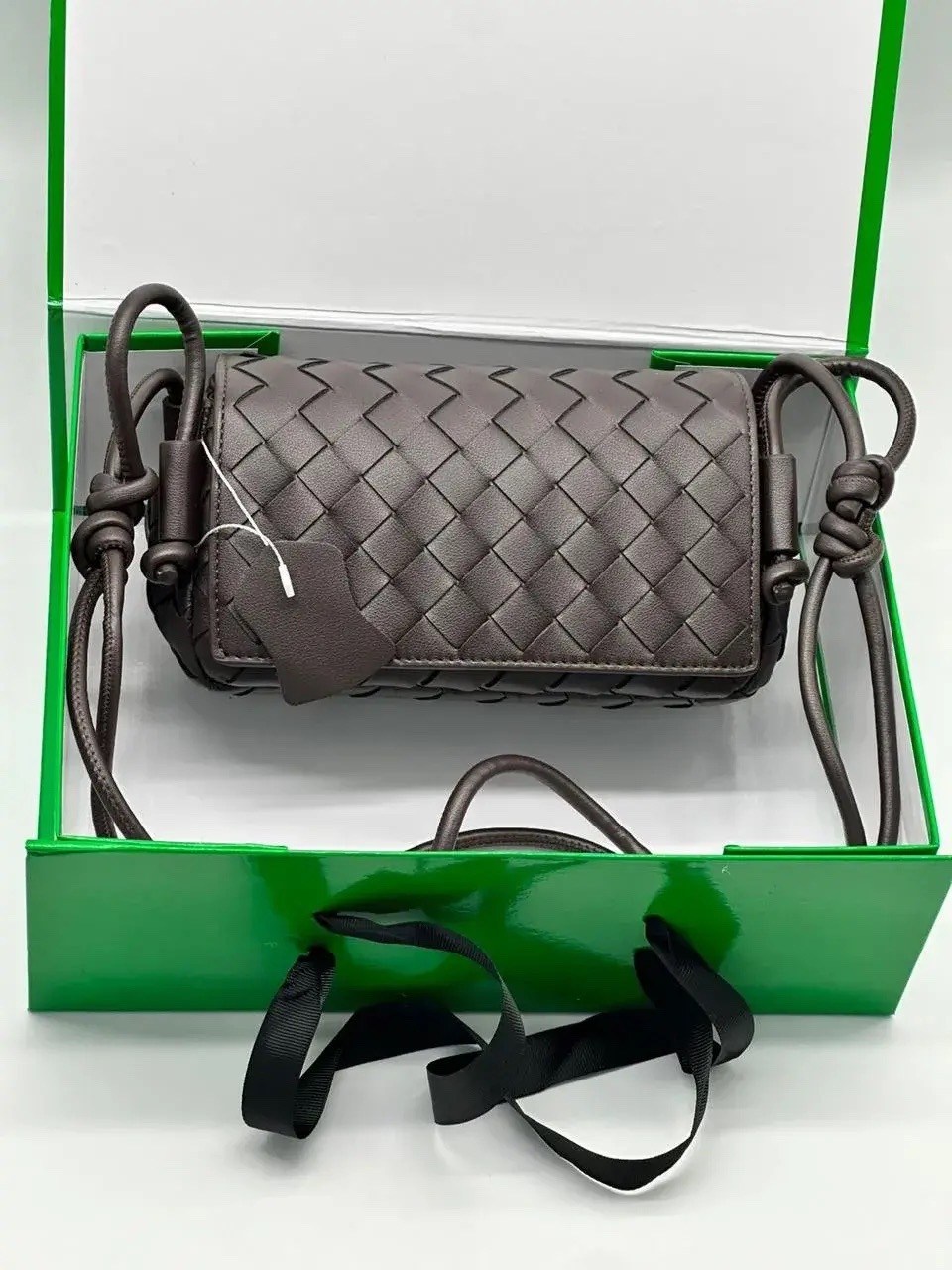 сумка женская bottega veneta,сумка,сумка bottega veneta,сумка bottega,сумки для женщин