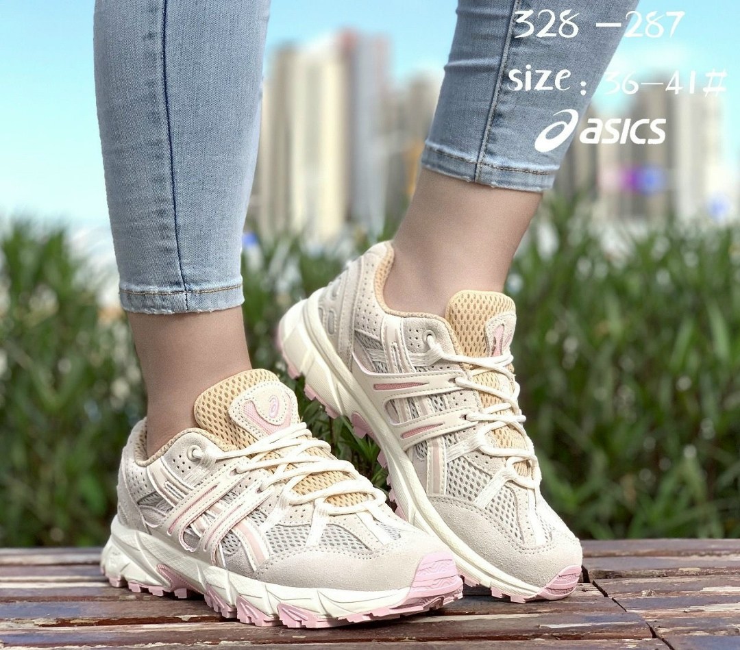 кроссовки женские asics,кроссовки asics gel kahana 8,кроссовки asics gel,кроссовки,кроссовки женские asics gel sonoma для бега