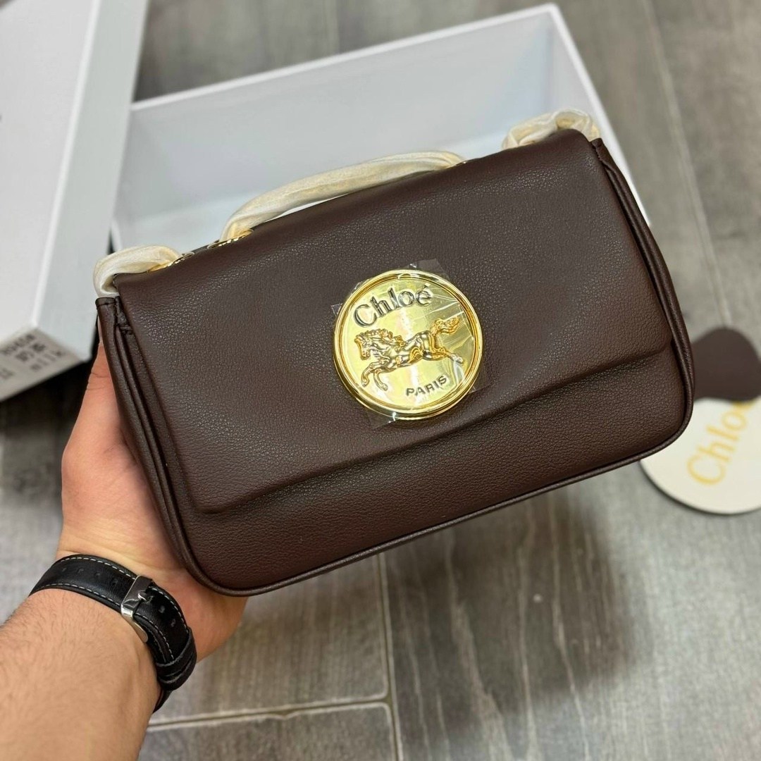 miu miu сумка коричневая,женская кожаный сумки,портфели,сумка портфель,сумка коричневая