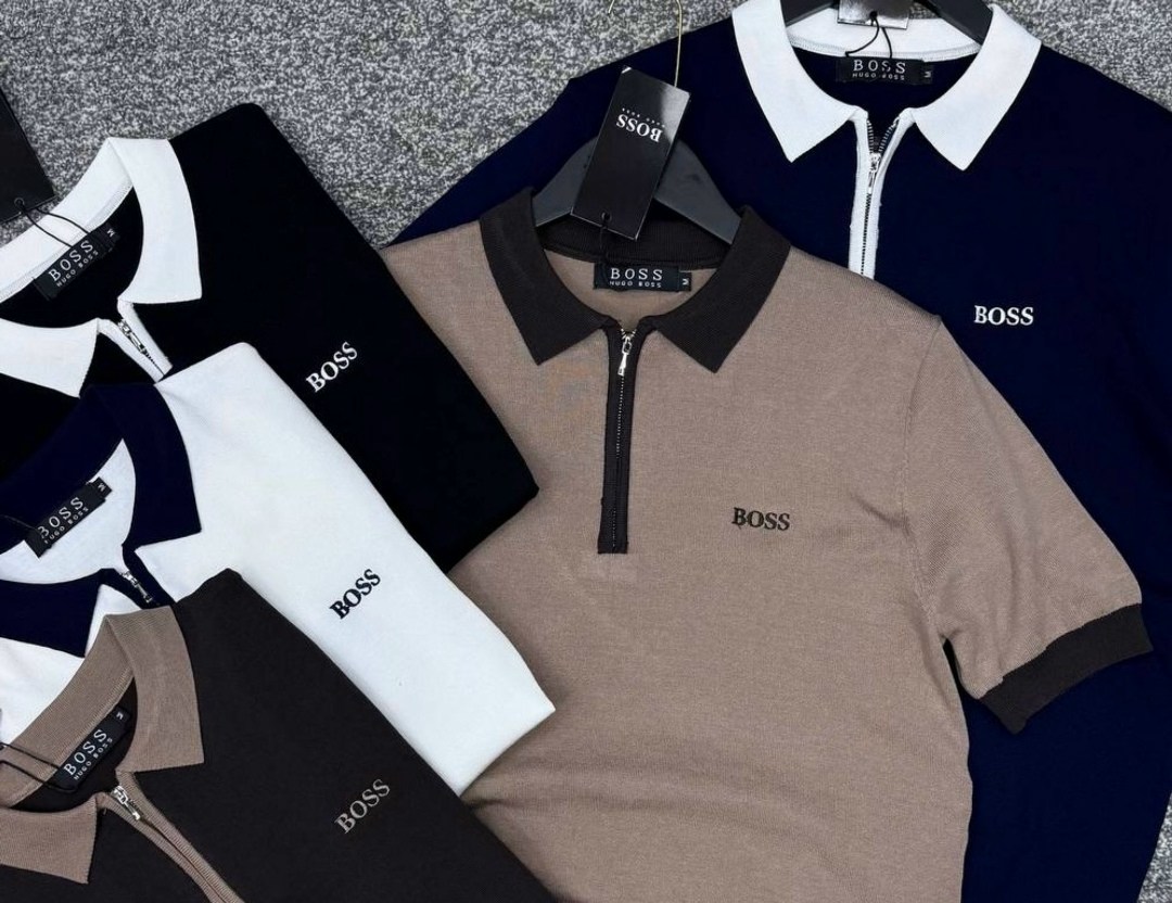 поло hugo boss,мужские футболки hugo boss,мужские футболки поло,поло кофта,мужская мода