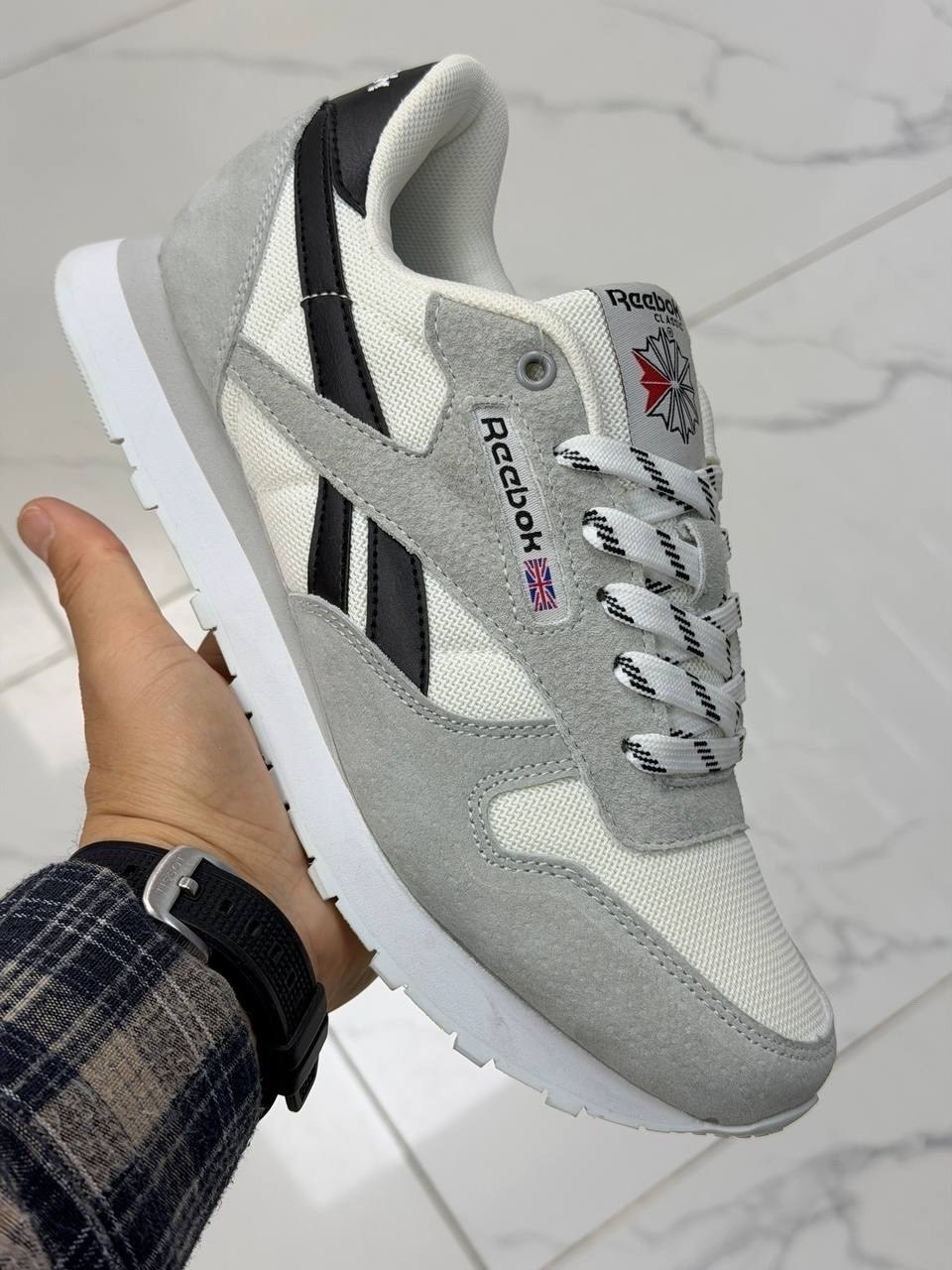 reebok кроссовки мужские,кроссовки reebok,кроссовки reebok classic,кроссовки мужские reebok classic,черные мужские кроссовки reebok