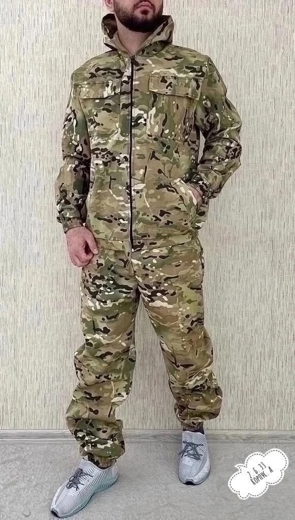костюм камуфляжный,костюм камуфляжный мужской,костюм камуфляж,костюм летний камуфляжный,тактический костюм камуфляжный