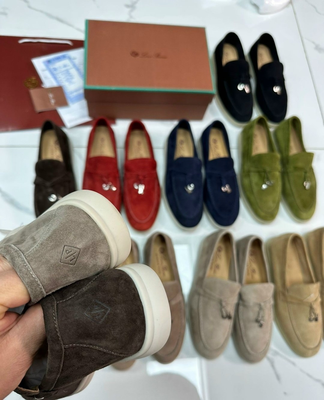 лоферы loro piana мужские,лоферы loro piana замшевые,,лоферы loro piana,мужские лоферы loro piana open walk40-46