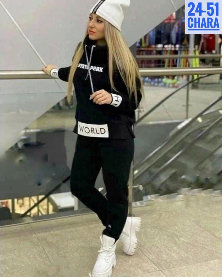 спортивные костюмы женские,костюм на флисе ,спортивный костюмчик на флисе,костюм на флисе,костюм спортивные женские костюмы