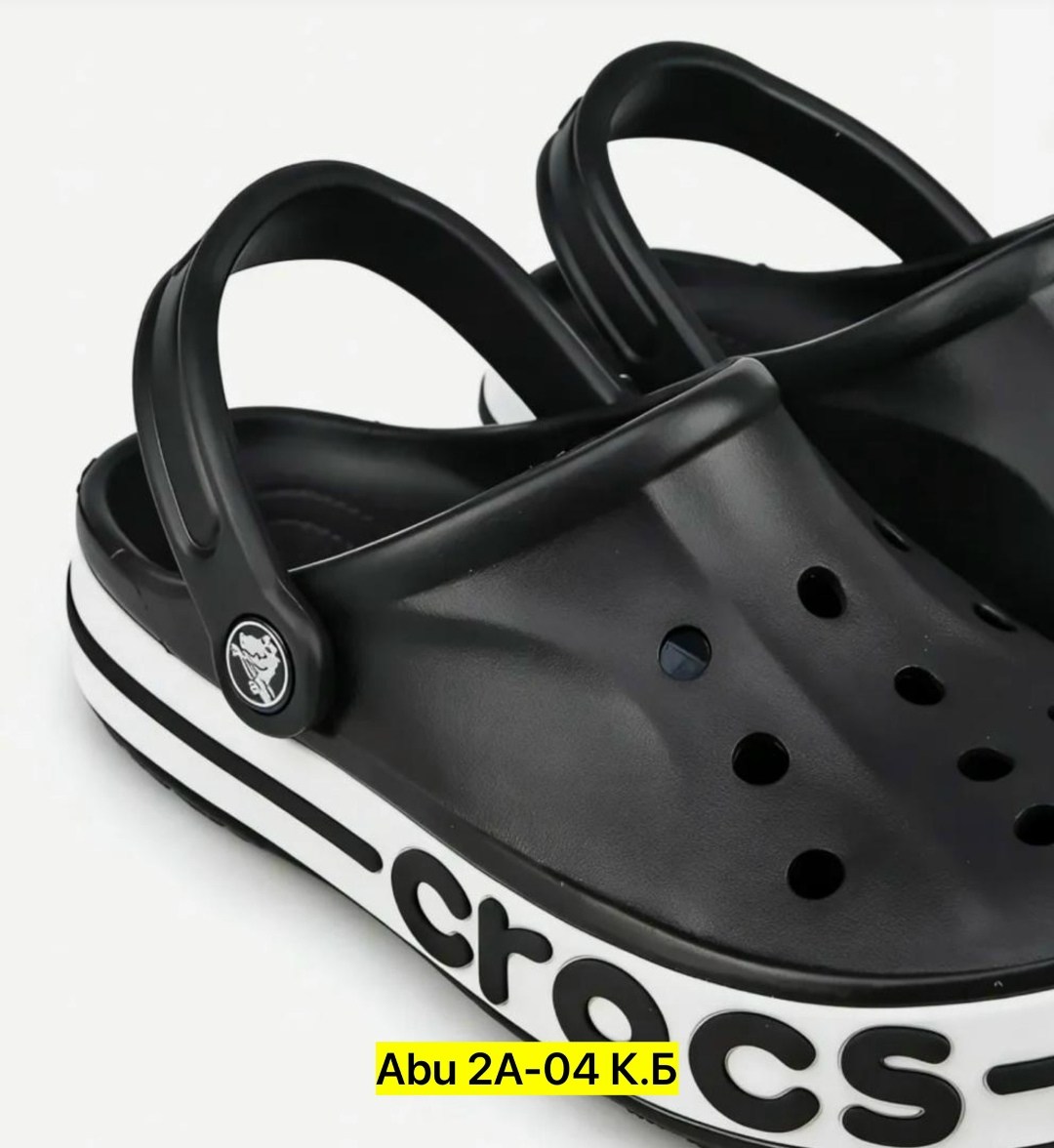 шлепанцы крокс белые,сабо crocs детские,сабо крокс белый,сабо crocs,