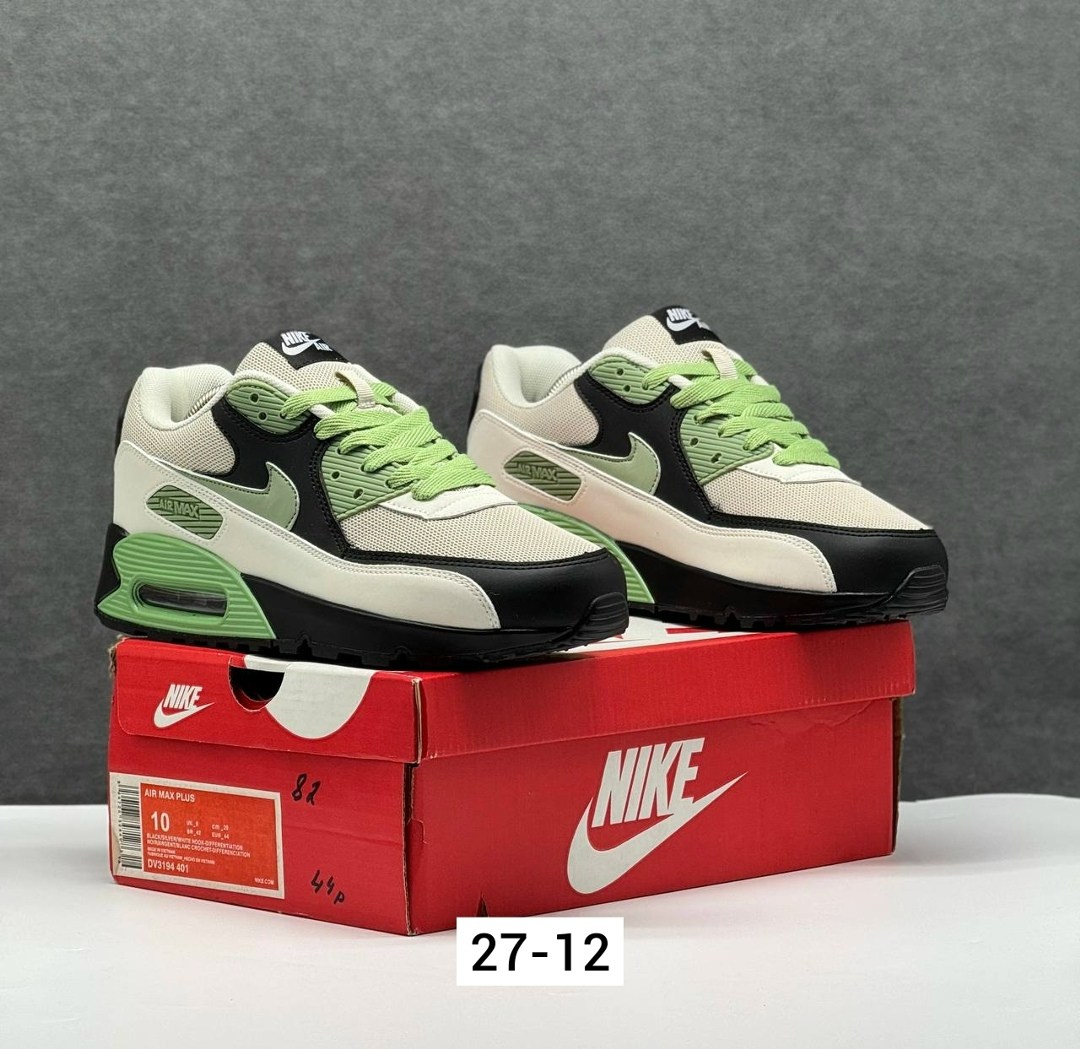 кроссовки,кроссовки мужские nike air max 90,кроссовки nike air max 90,мужские кроссовки,кроссовки для мужчин