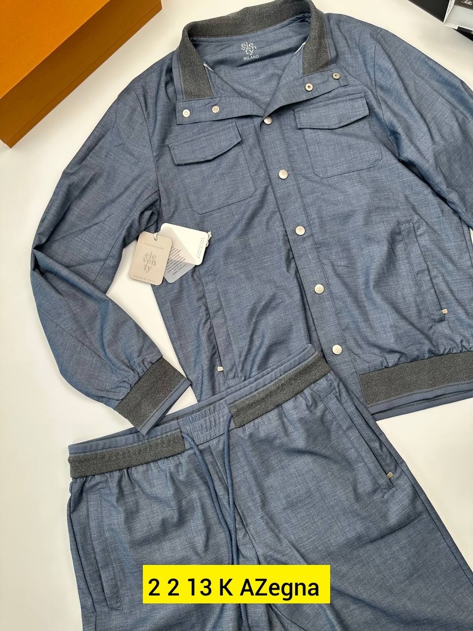 костюм спортивный loro piana,спортивные костюмы мужские,спортивный костюм stefano ricci,костюм loro piana,костюм лоро пиано мужской