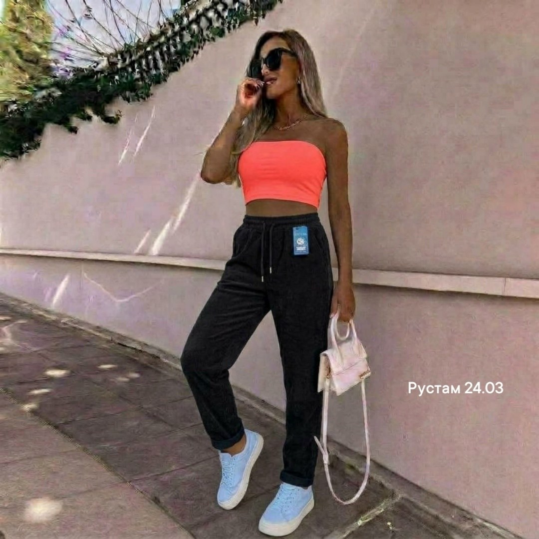 штаны джоггеры,брюки спортивные,женские брюки,женские штаны,штаны спортивные женские
