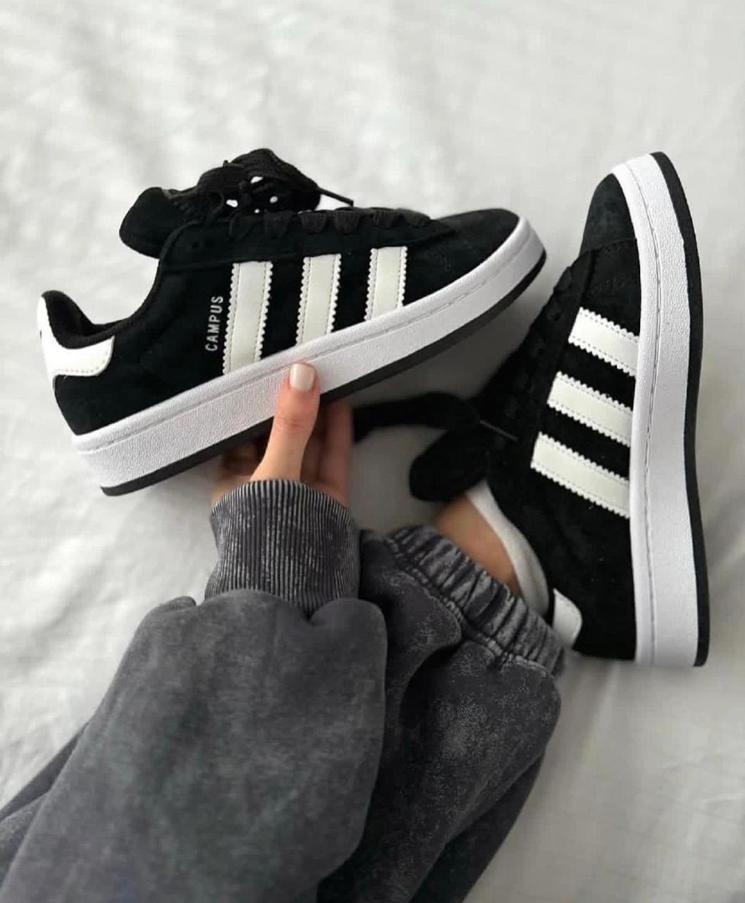 кроссовки женски adidas campus,кроссовки campus adidas,кроссовки adidas originals campus 00s,кроссовки campus adidas цвет черный белый,кроссовки adidas campus натуральная замша