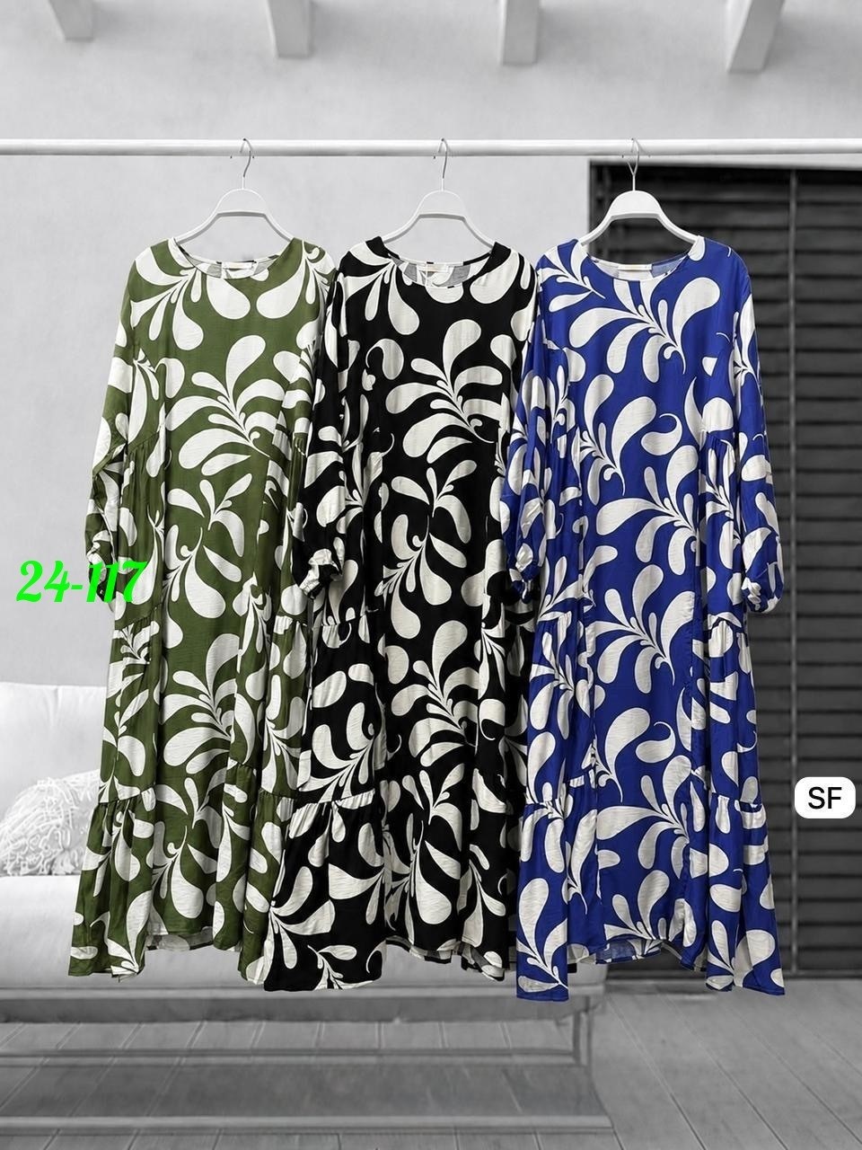 платье 👗,платье женской,платья женские длинные,платье летнее,платья