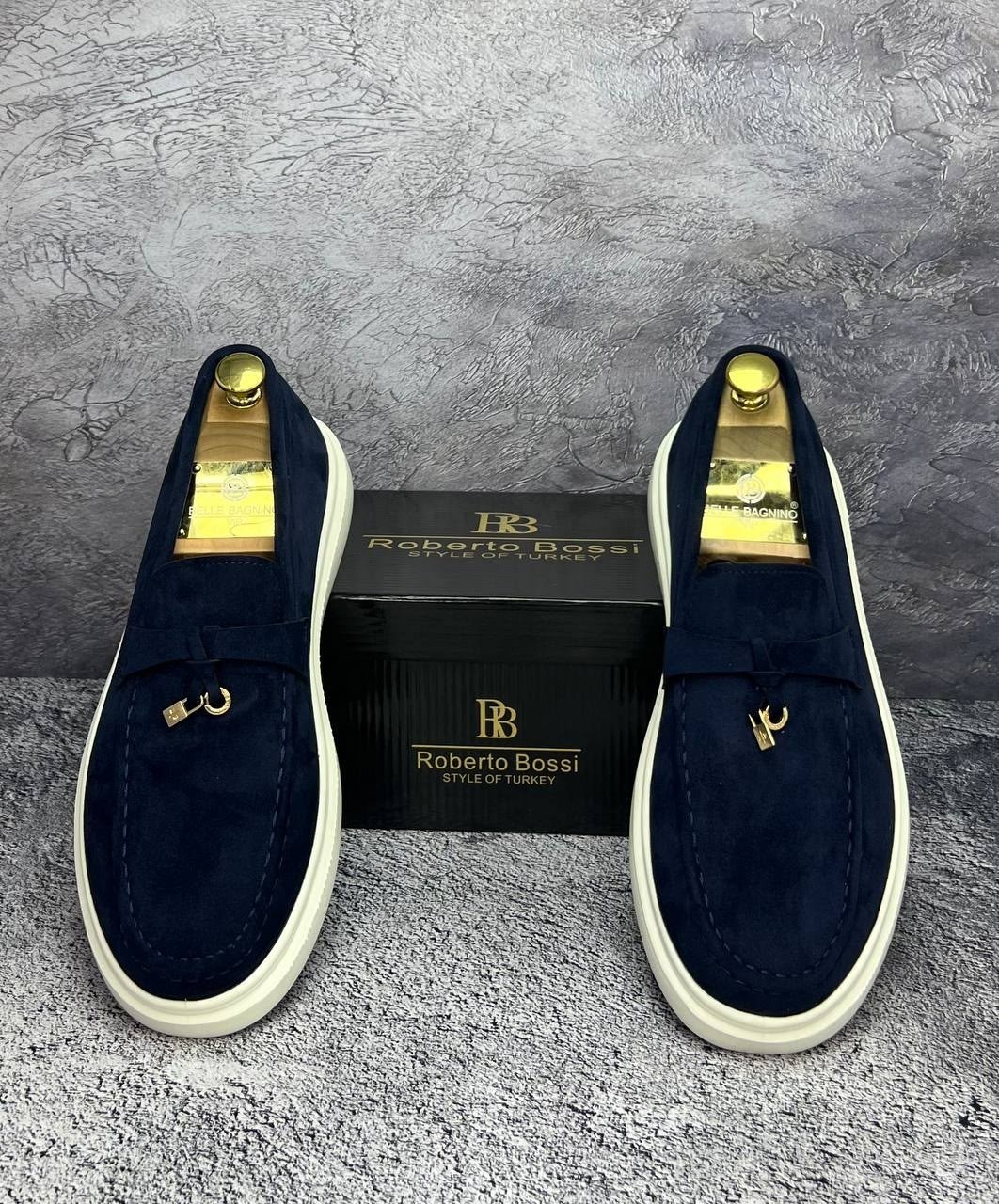 ,лоферы loro piana мужские,лоферы мужские из натуральной замши,лоферы замшевые,лоферы натуральная замша