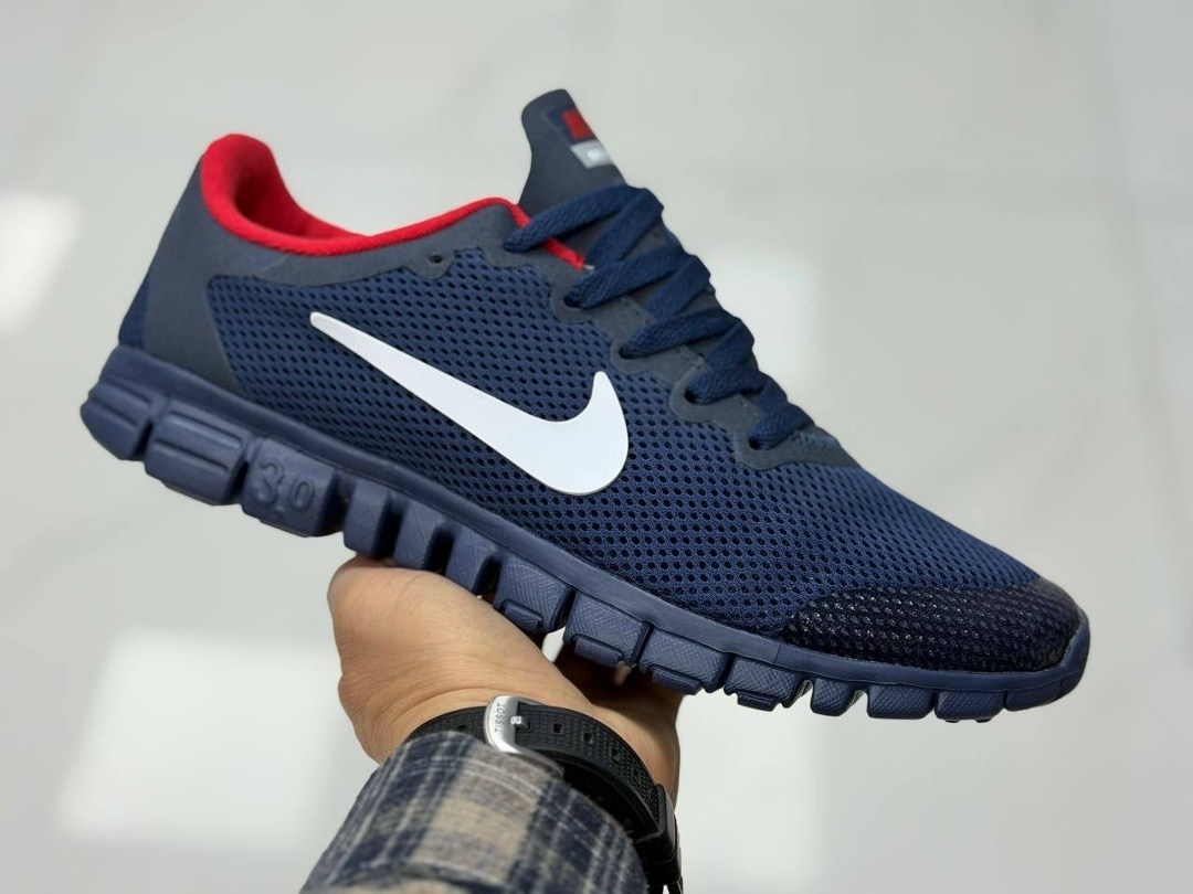 кроссовки nike,мужские кроссовки nike,найки кроссовки,кроссовки найк мужские,кроссовки nike кроссовки