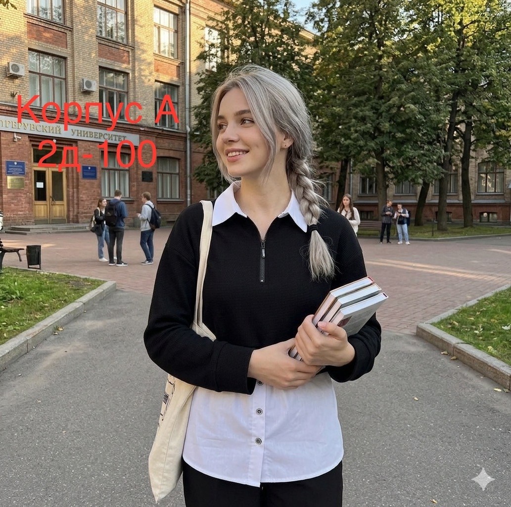 девушка,женщин,красива девушка,героини,модель