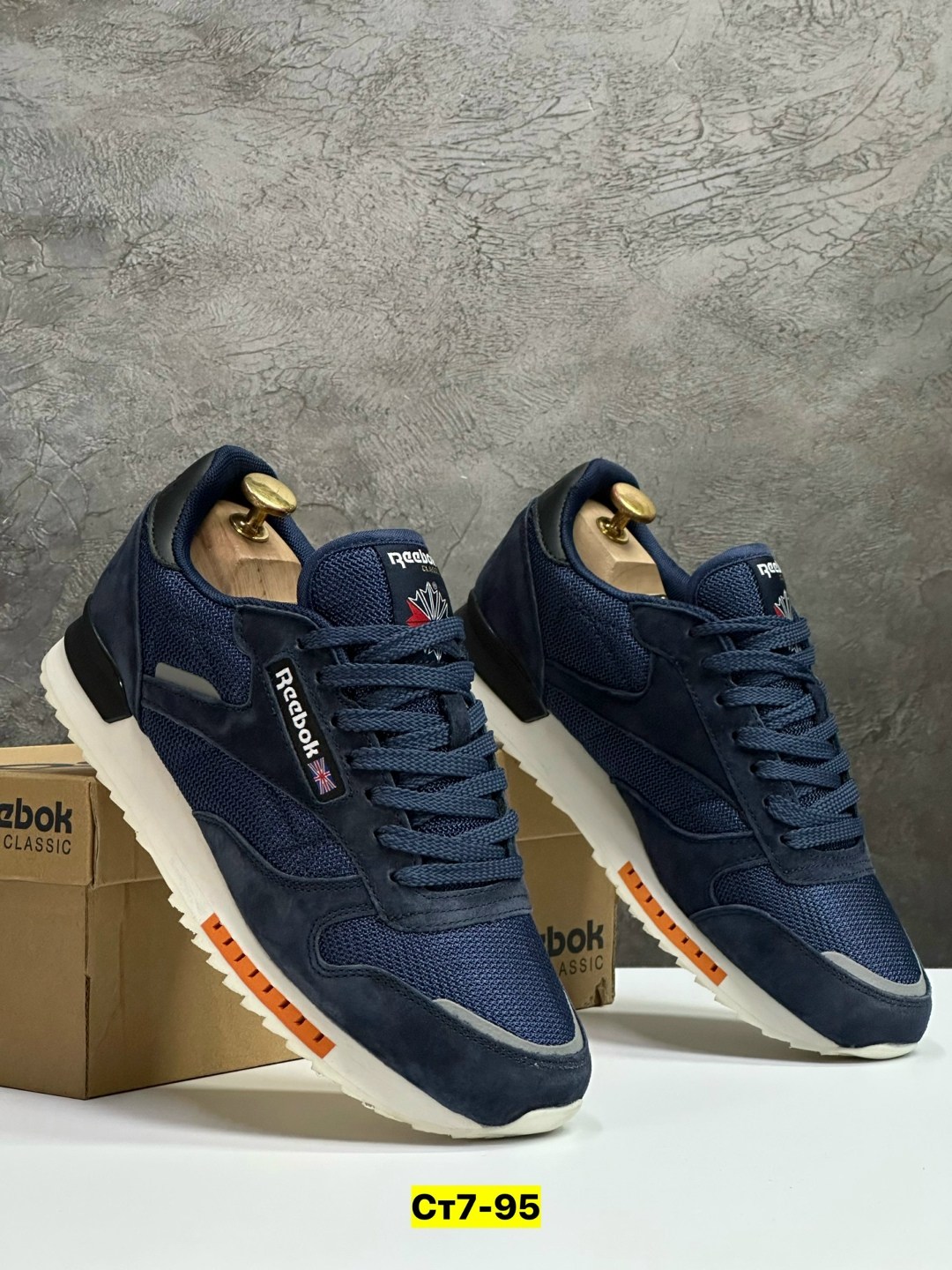 кроссовки мужские reebok classic,кроссовки мужские reebok,кроссовки reebok,кроссовки reebok classic,кроссовка мужской