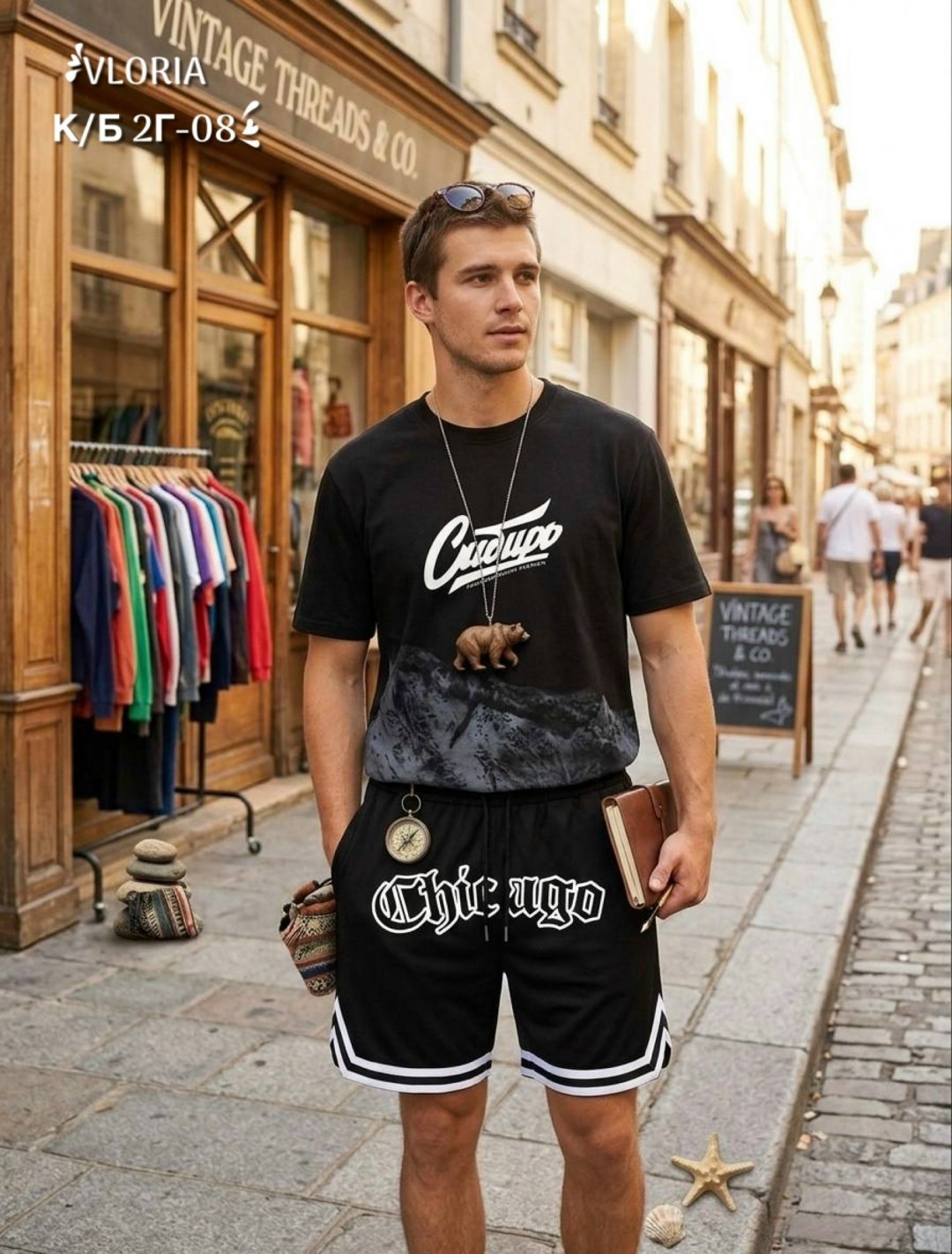 мужская мода,шорты мужские спортивные,мужские спортивные костюмы,мужские шорты,футболка и шорты