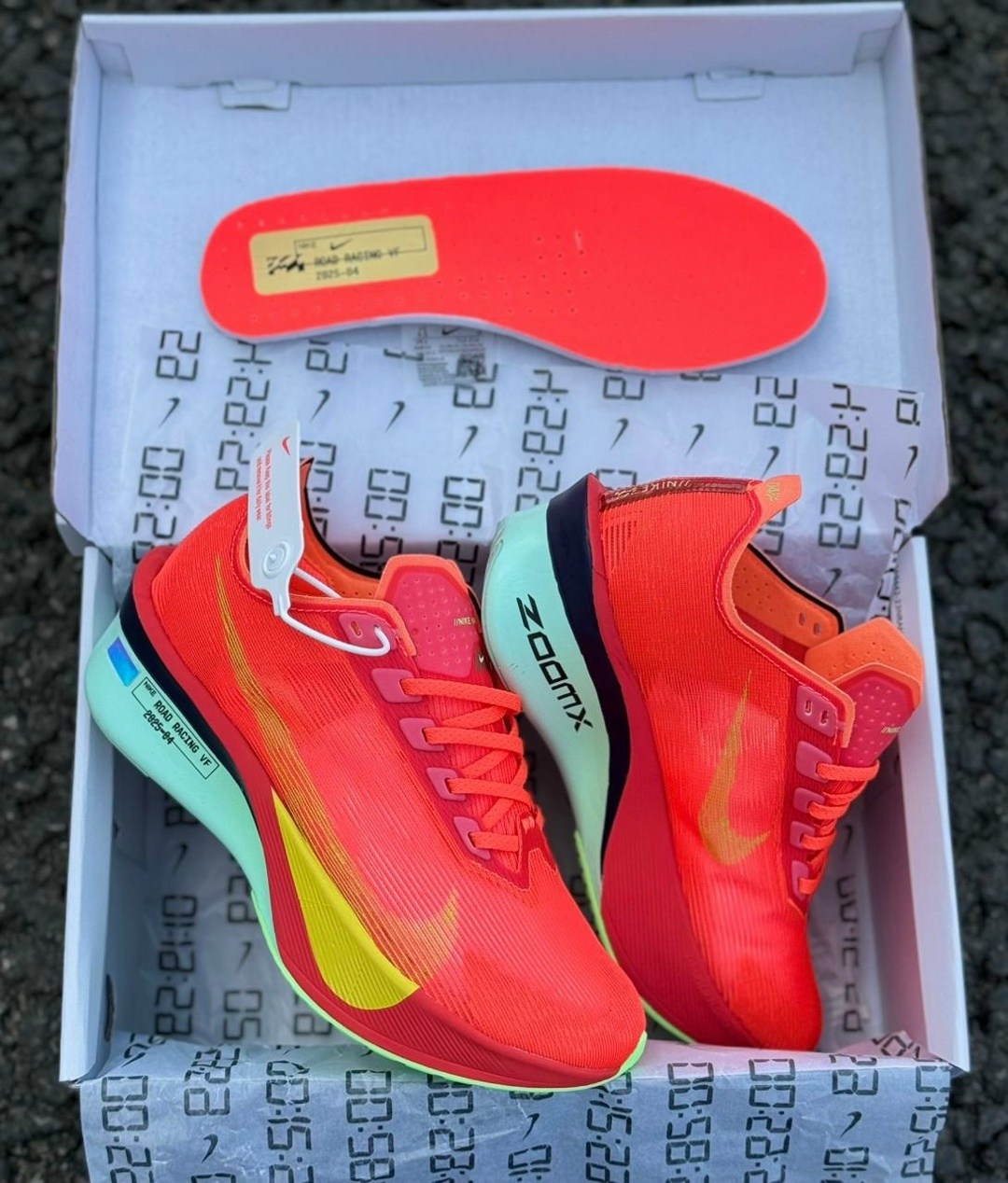 кроссовки nike zoomx vaporfly next,nike zoom vaporfly next 2,nike zoomx vaporfly,nike кроссовки,кроссовки