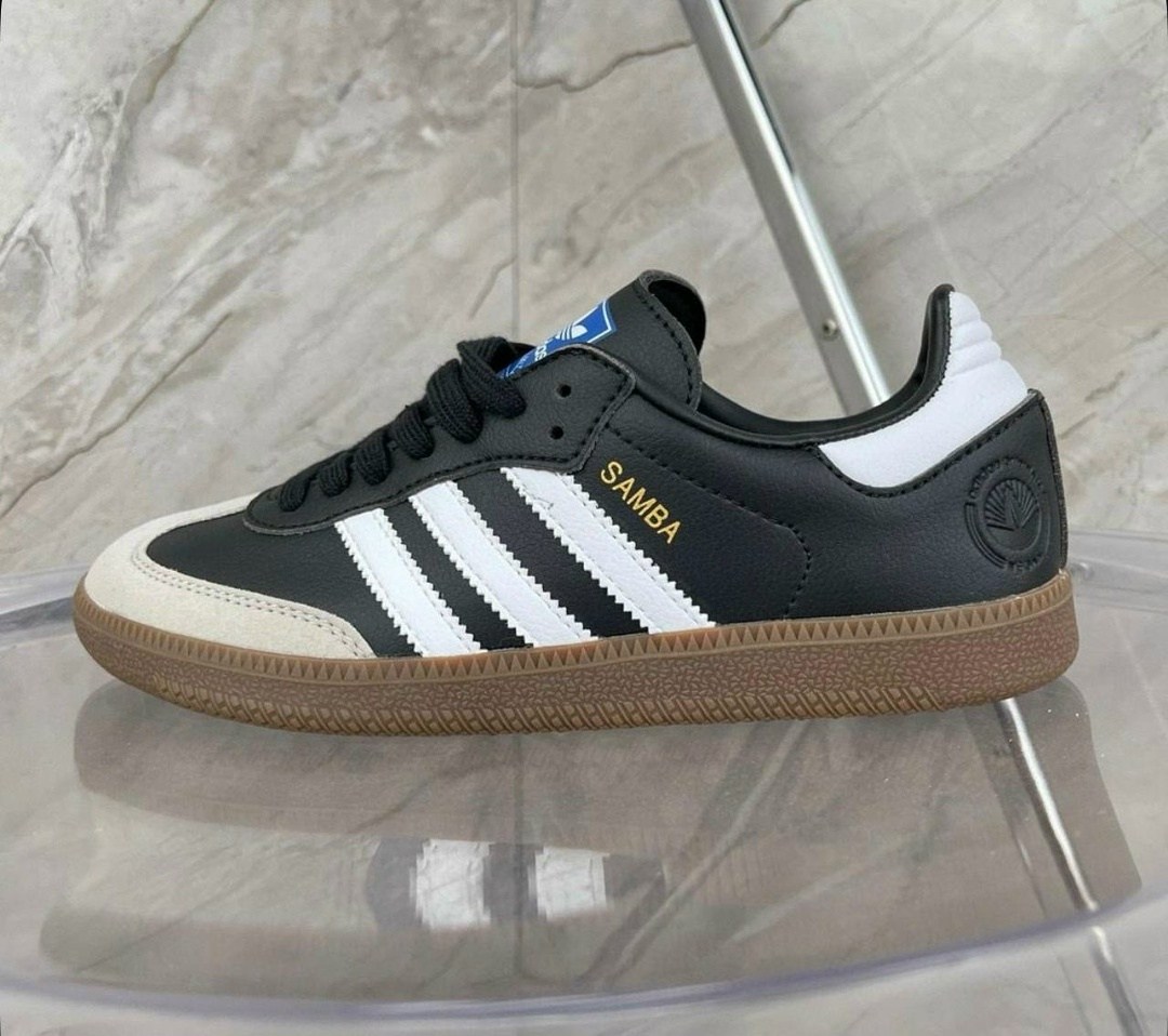 мужские кроссовки adidas samba,кроссовки адидас самба,кроссовки adidas samba,кроссовки adidas,адидас иники черные