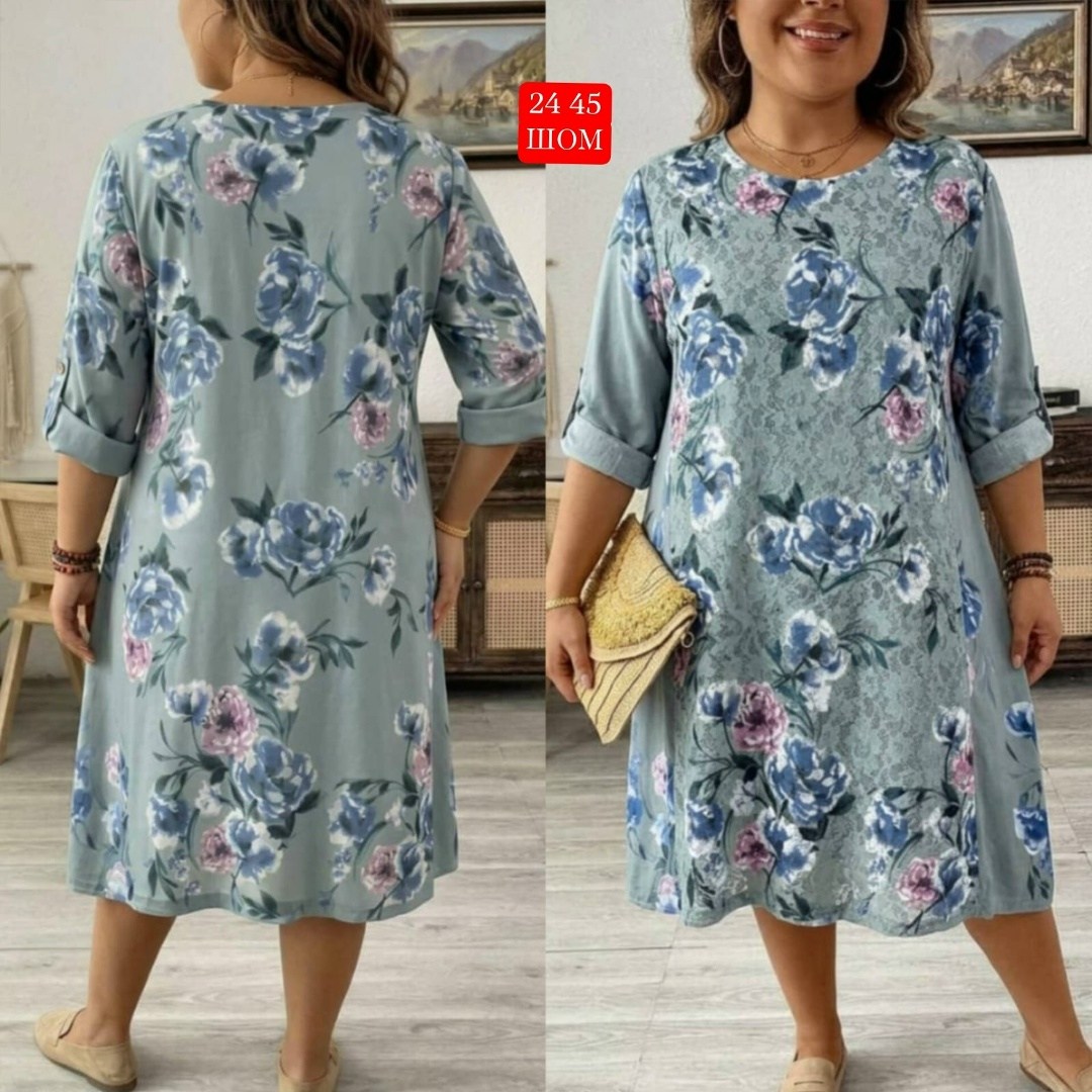 платье женской,платье нарядное,повседневные платья,платье летнее,платья