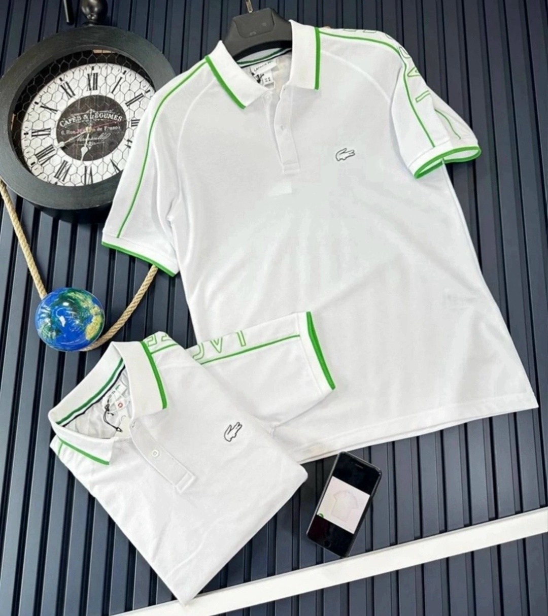 поло lacoste,поло,мужская мода,мужская футболка,lacoste polo