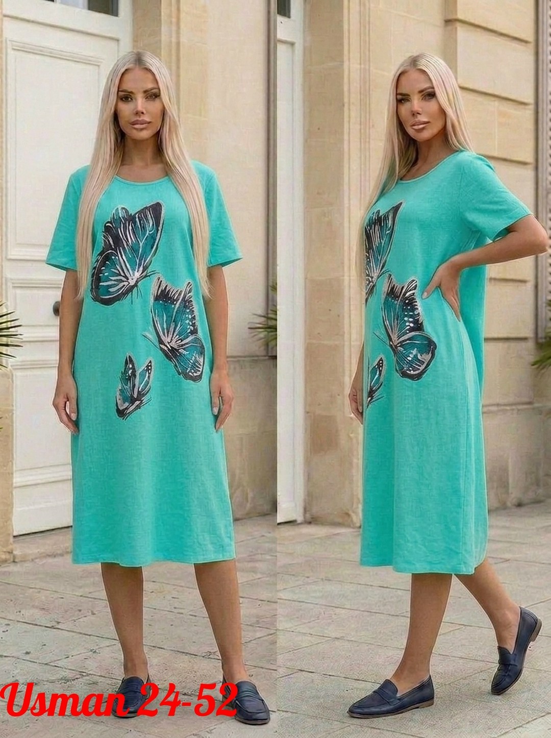 платье женской,платье женской летнее,женские платья больших размеров,платья,туника женская