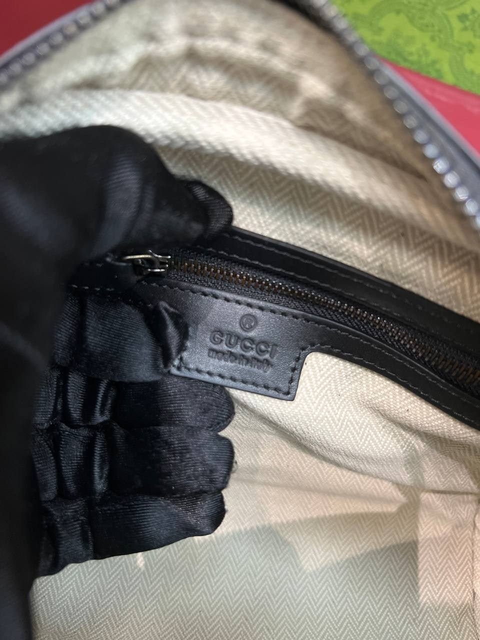 сумка мужская gucci,сумка gucci мужская через плечо,gucci сумка,gucci сумка на плечо,сумка гуччи суприм через плечо
